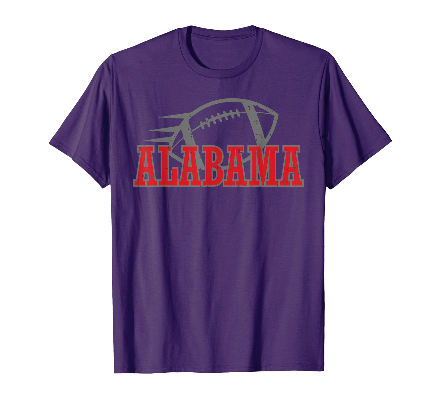 Alabama Women Kids Men Boys Girls Youth Teen T-Shirt