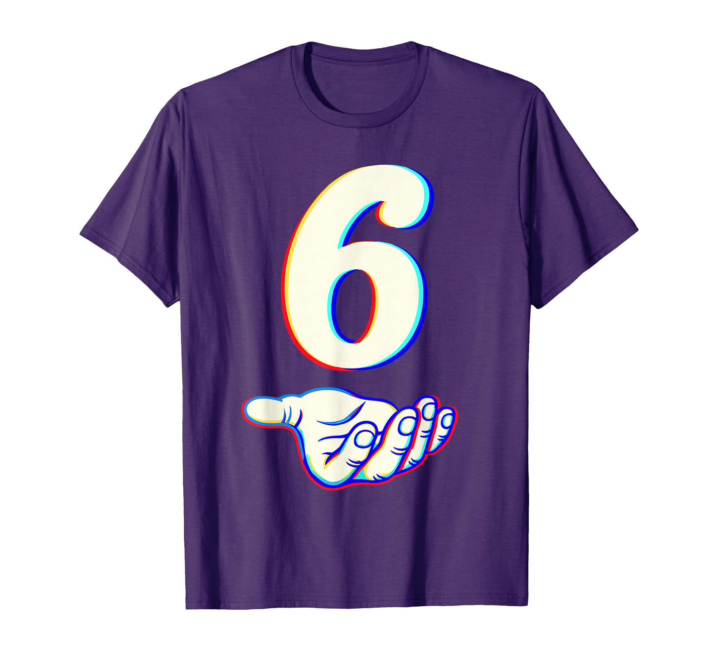 67 Meme Trendy Couple Matching Halloween Funny Six Seven 6 7 T-Shirt