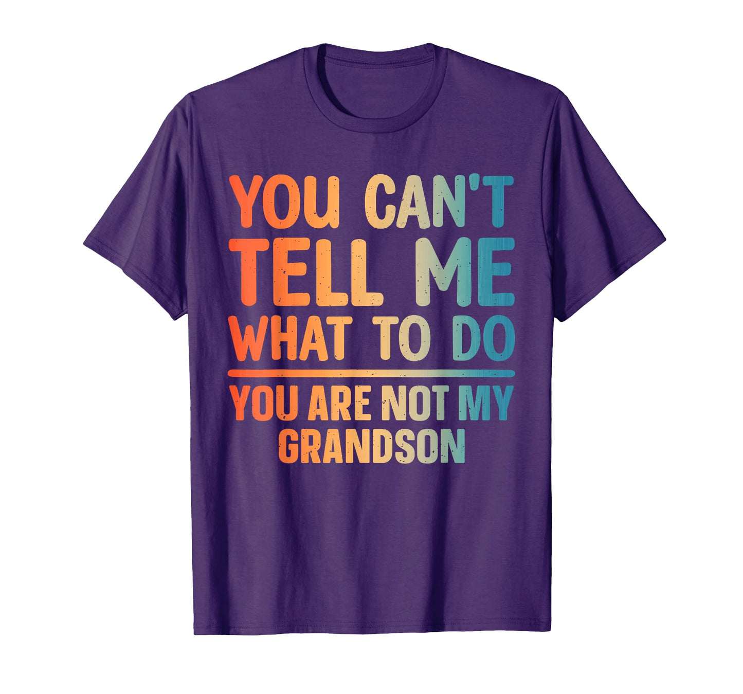 Grandpa Art for Grandfather Papa Papi from Grandkids Grandpa T-Shirt