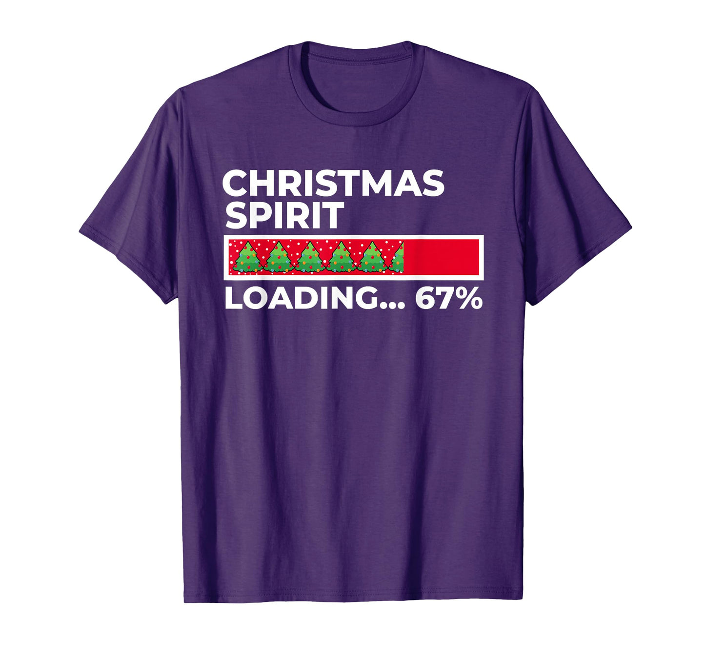 67 Meme Six Seven for Kids Women Men Boys Girls Christmas T-Shirt