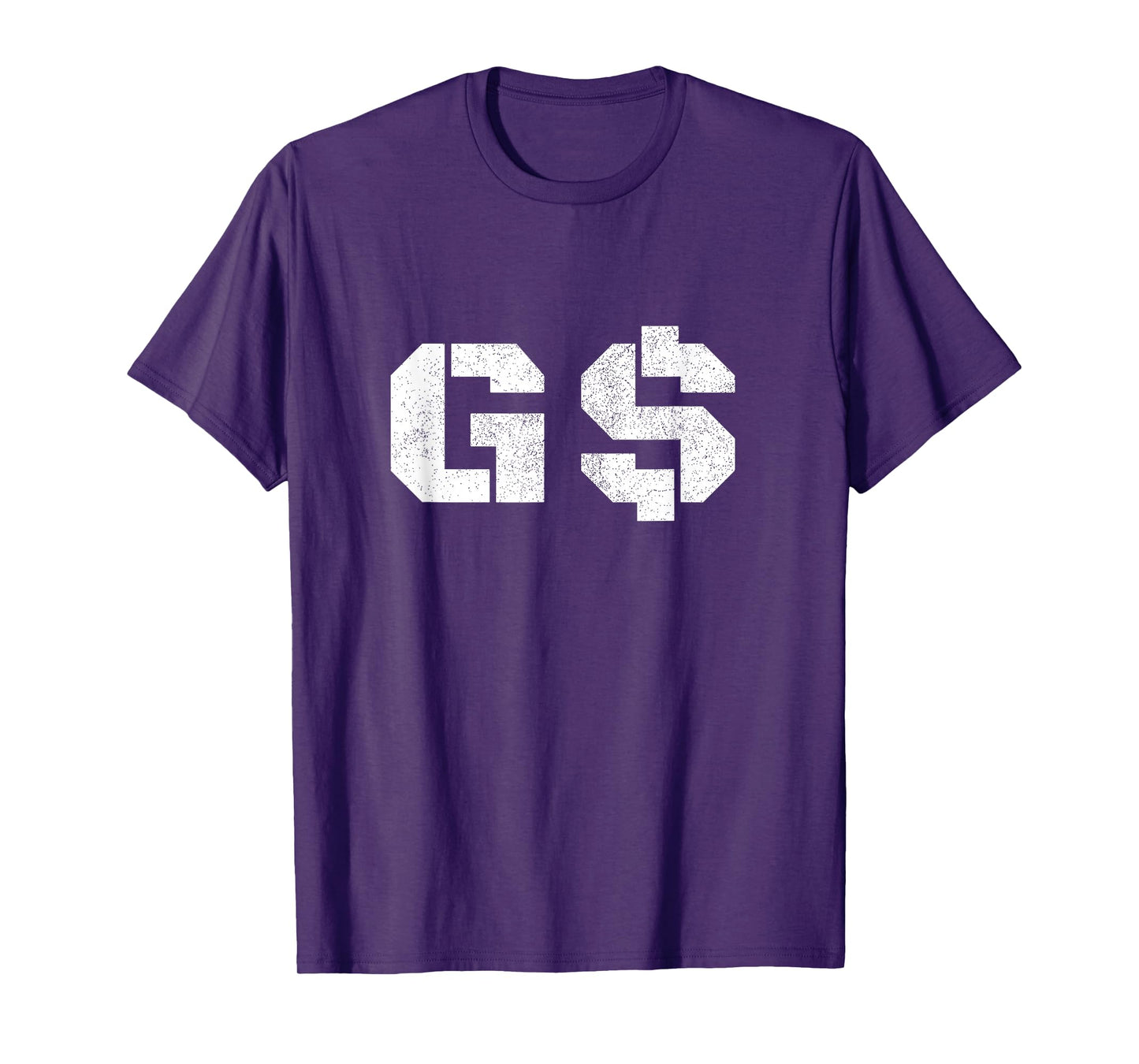 G $ Money G $ G-Money T-Shirt