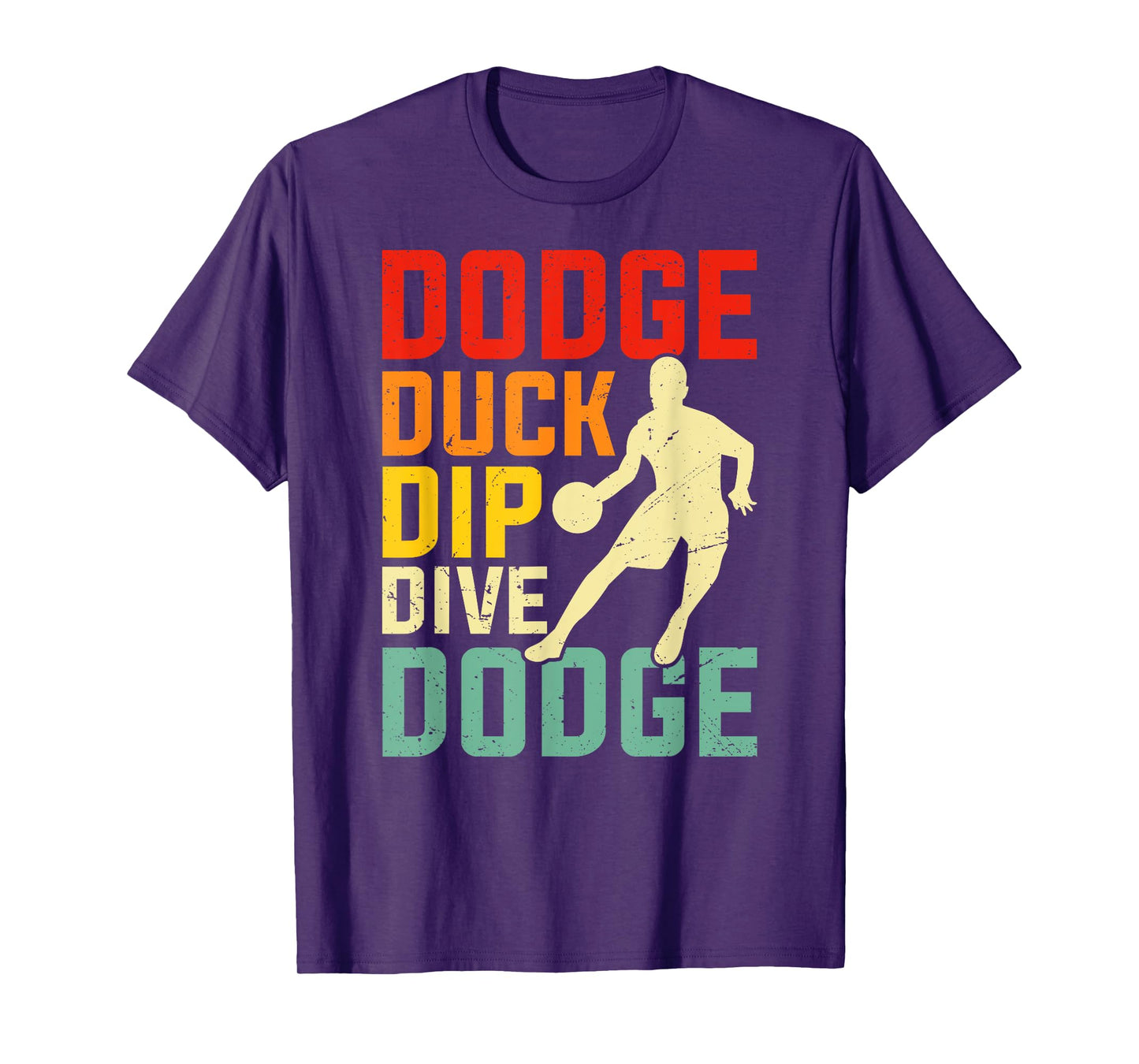 Dogeball Costume for Adults and average Joes Dodgeball T-Shirt - Unisex, Black, Small, Short Sleeve, T-Shirt, Sports, Humorous Design