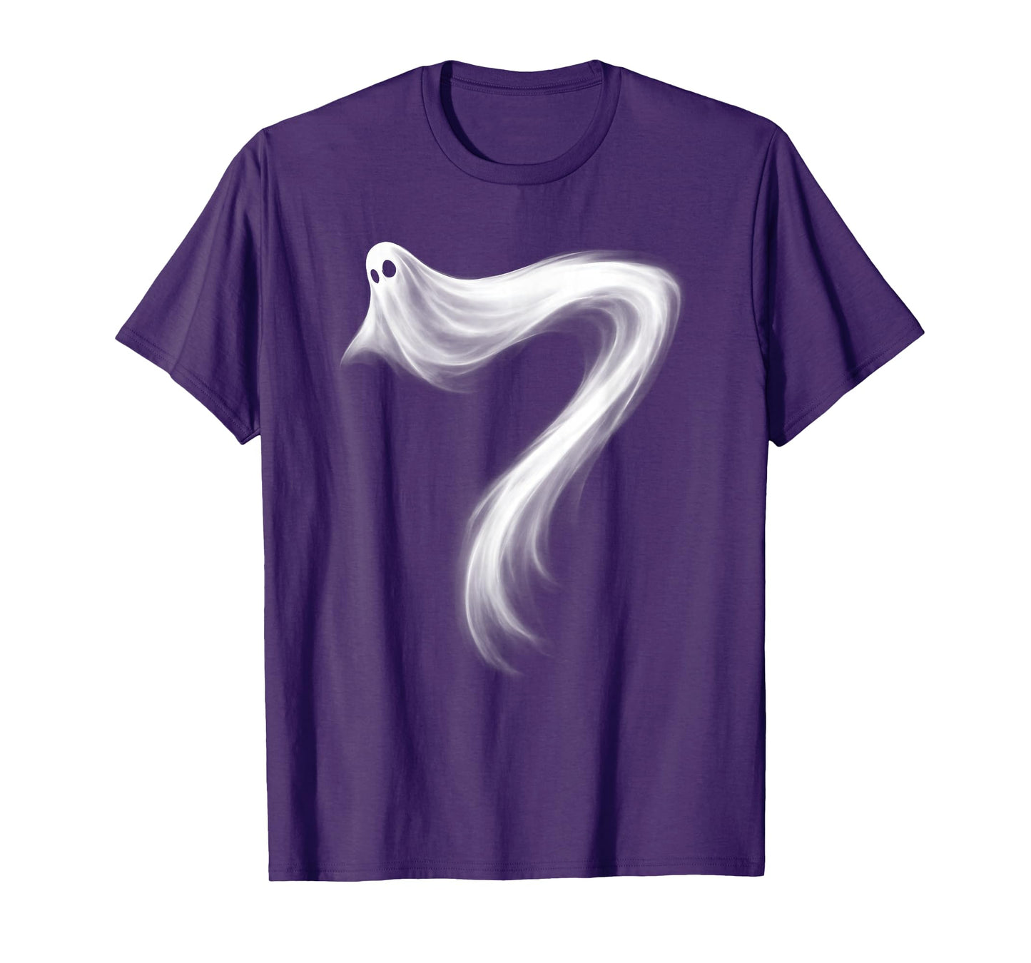Funny 67 Six Seven Meme Couple Matching Halloween Costume T-Shirt