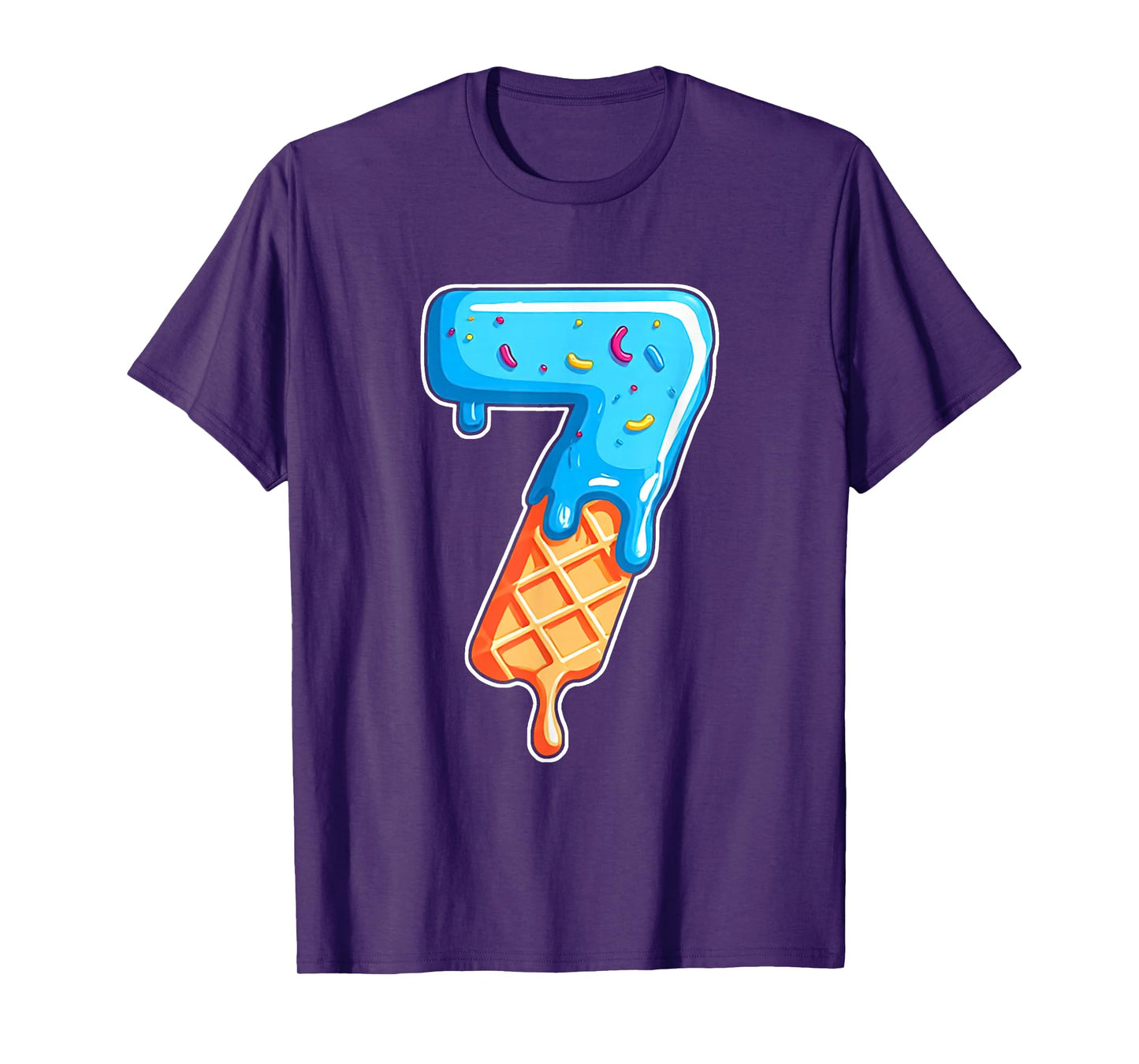 Couple Halloween Costume Duo Halloween Costume 6 7 Rizz Fun T-Shirt