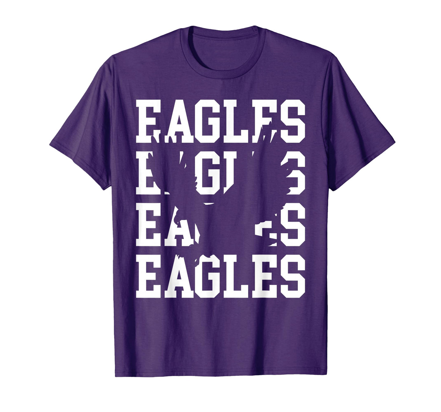 Eagles T-Shirt