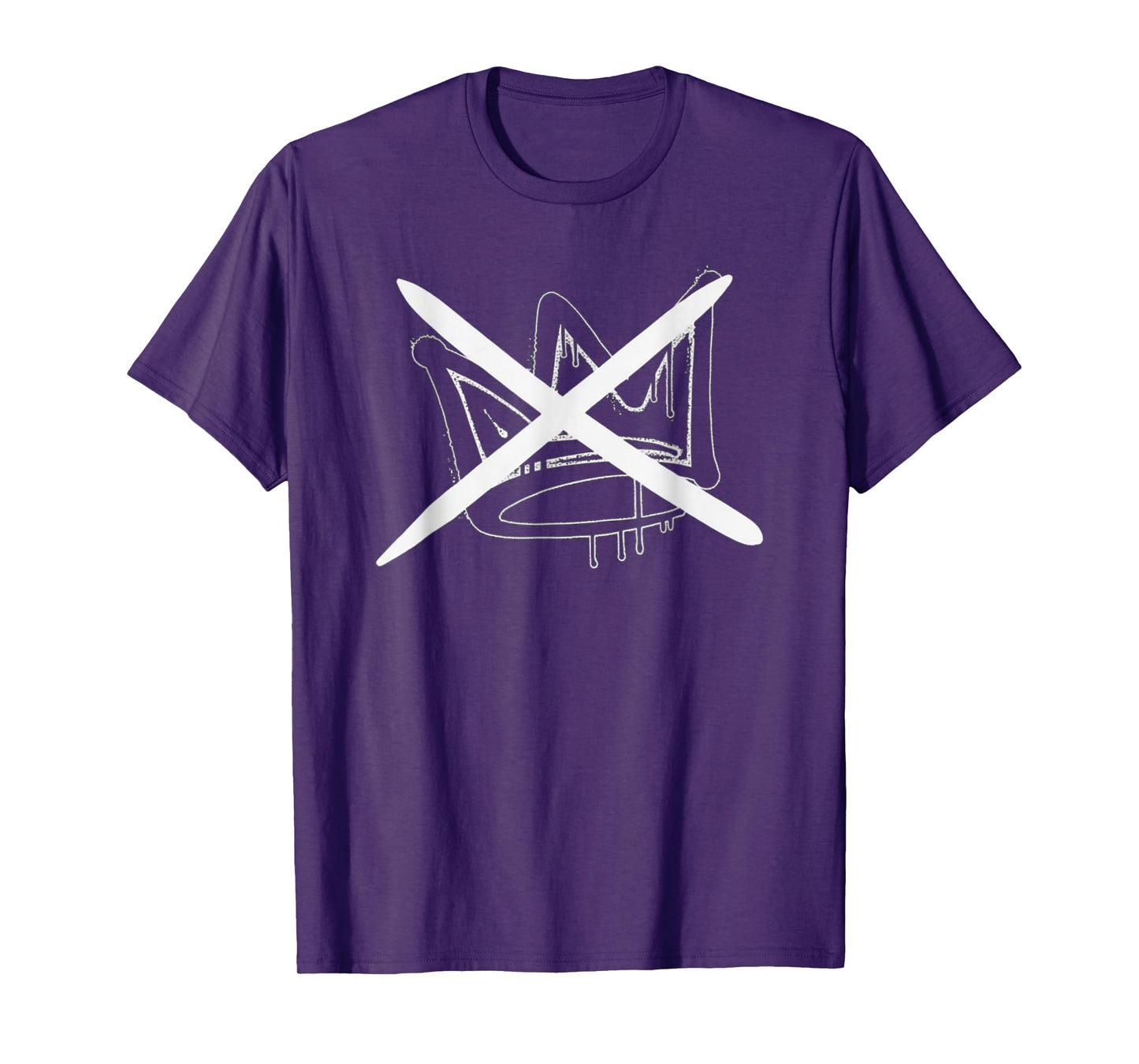 No Kings T-Shirt