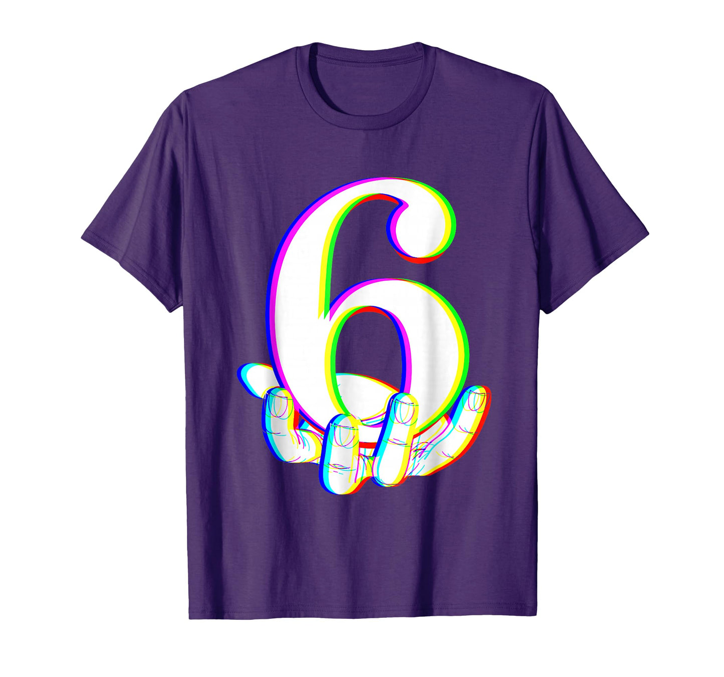Funny 67 Six Seven Meme Couple Matching Halloween Costume T-Shirt