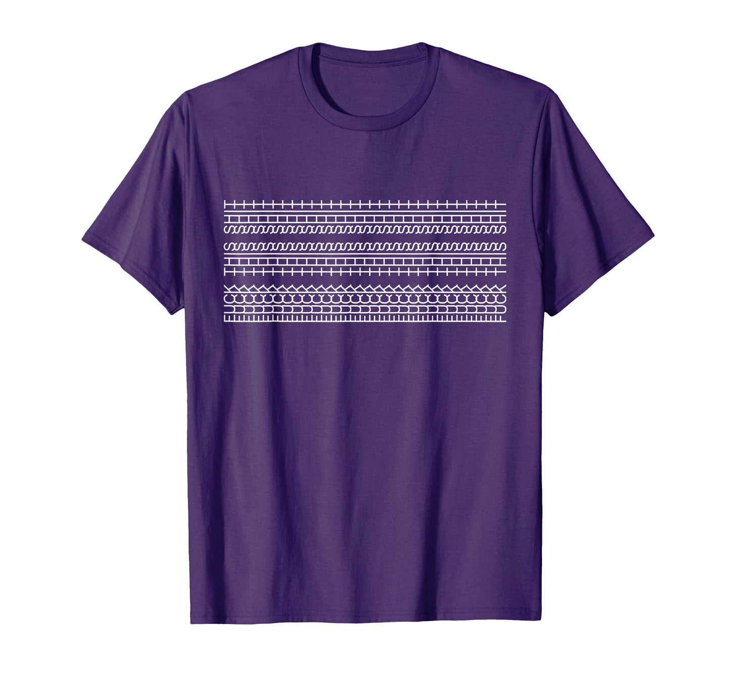 Fuck This Shit Funny Hidden Message Sarcastic T-Shirt