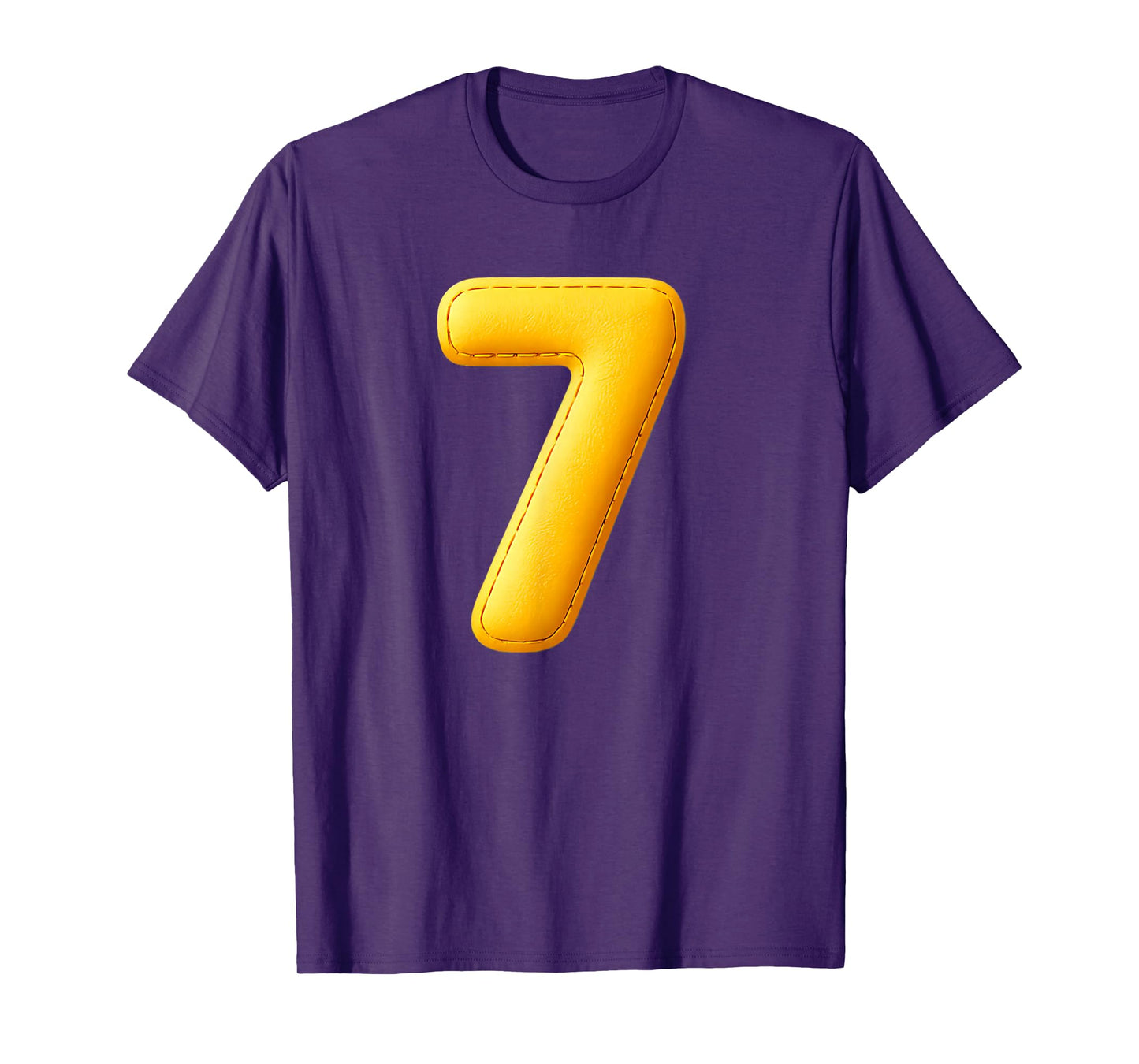 Funny 67 Six Seven Meme Couple Matching Halloween Costume T-Shirt