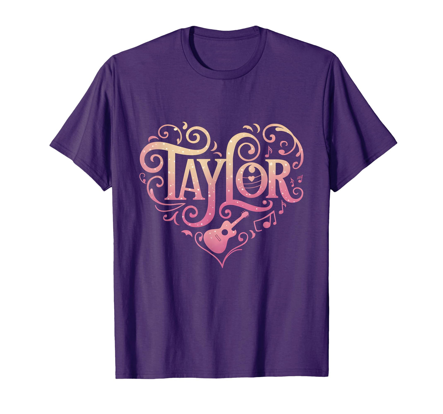 Taylor T-Shirt