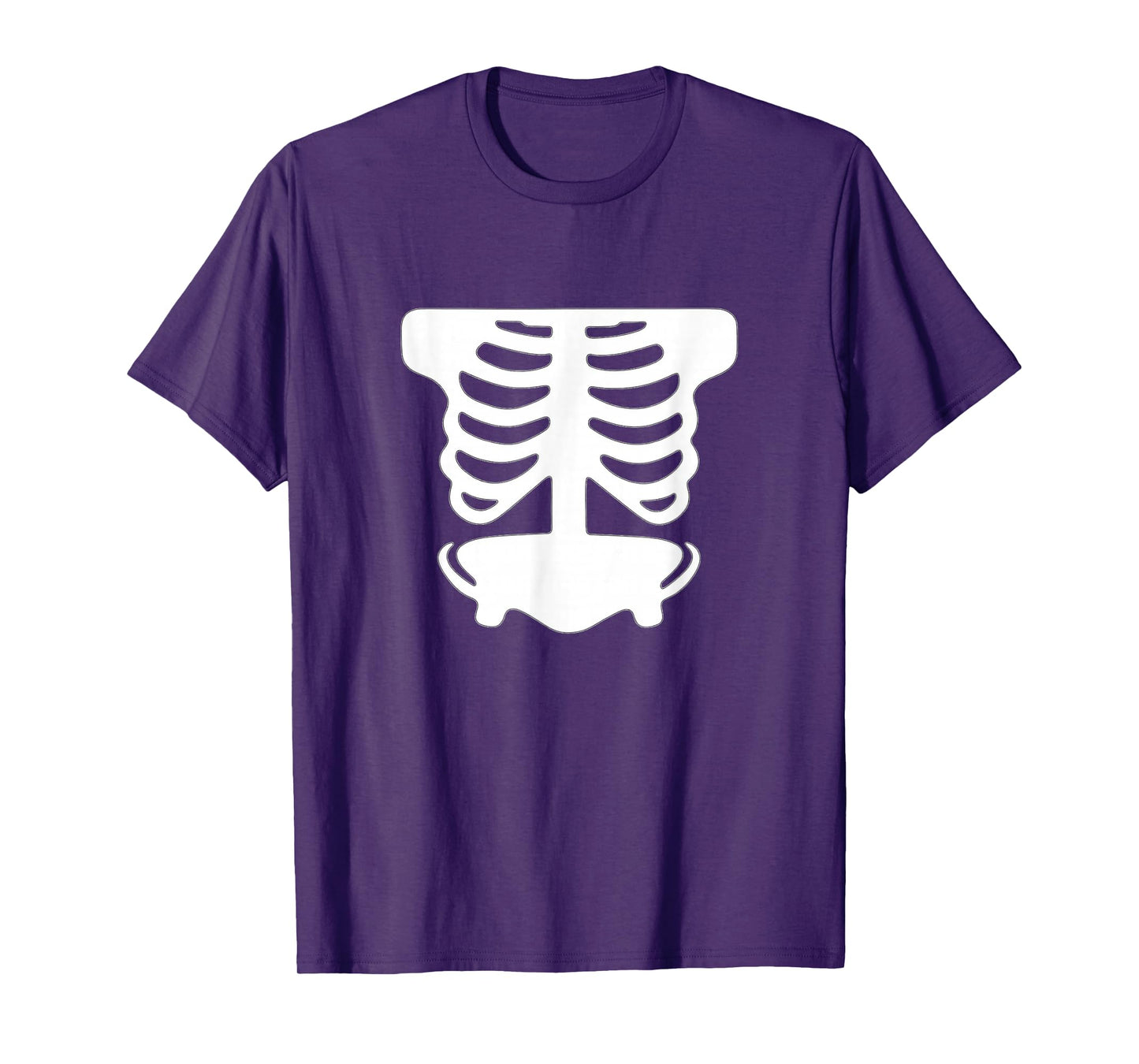 Awesome Forsaken Halloween Costume 1x1x1x1 Apparel T-Shirt