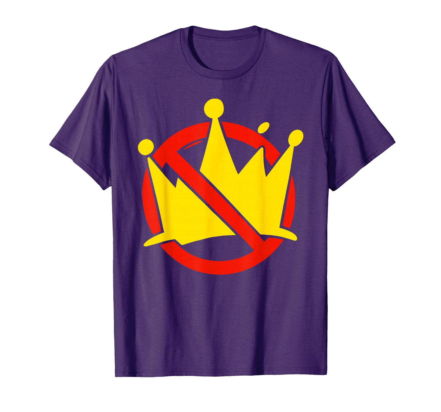 No Kings Shirt Men Women No Kings Women Men 2025 T-Shirt