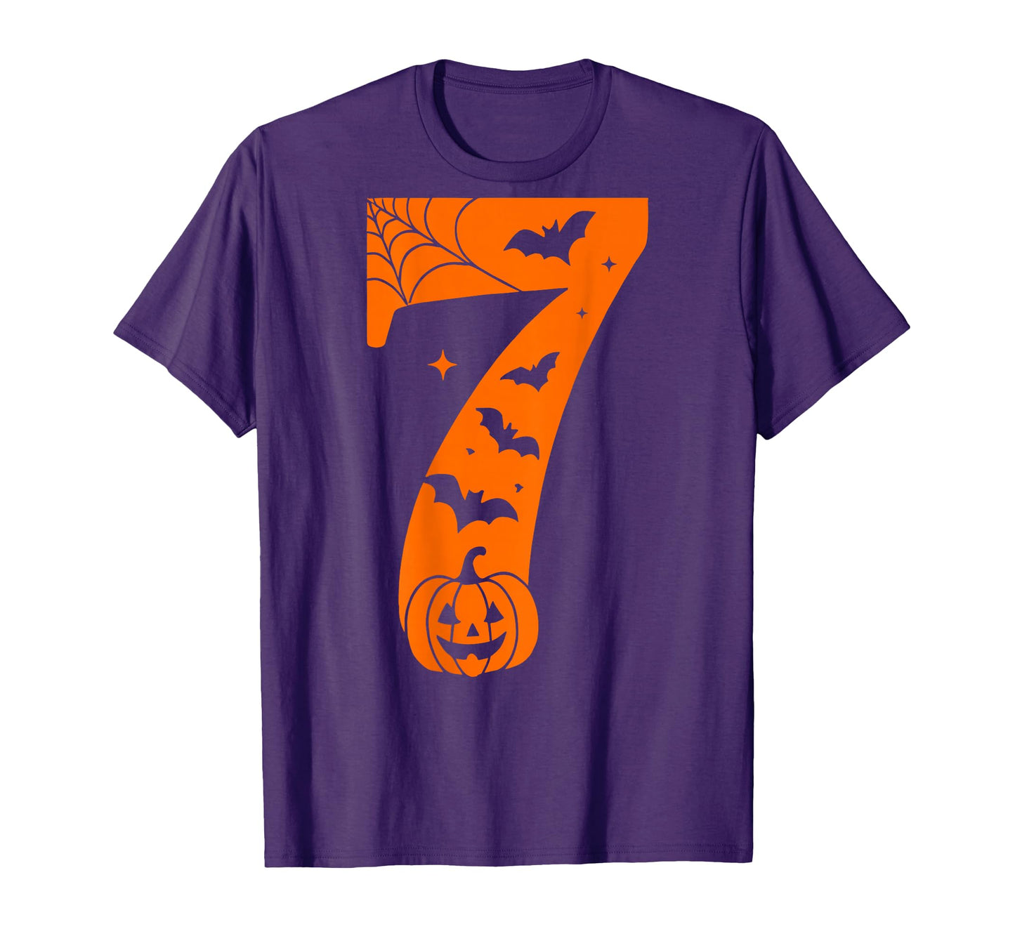 Funny 67 Meme Couple Matching Halloween Costume On Back T-Shirt