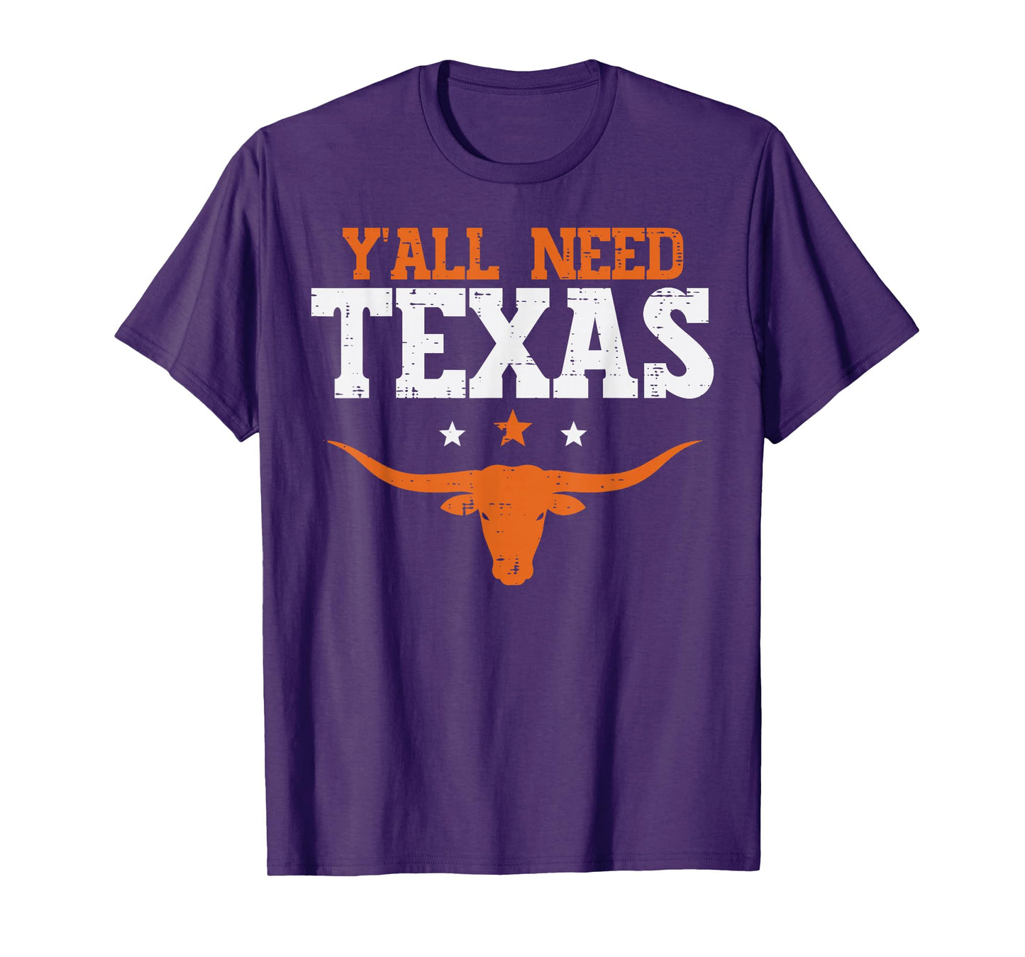 Texas Women Kids Men Boys Girls Youth Teen T-Shirt