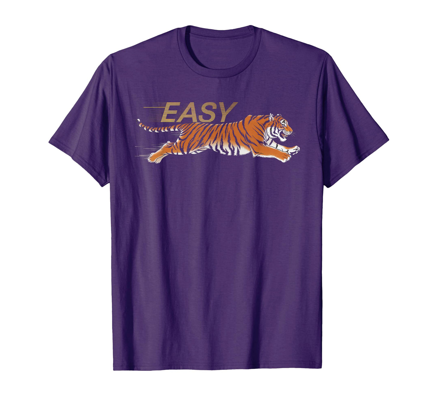 Hurley KY Vintage Evergreen Sunset Eighties Retro 80s 90s T-Shirt