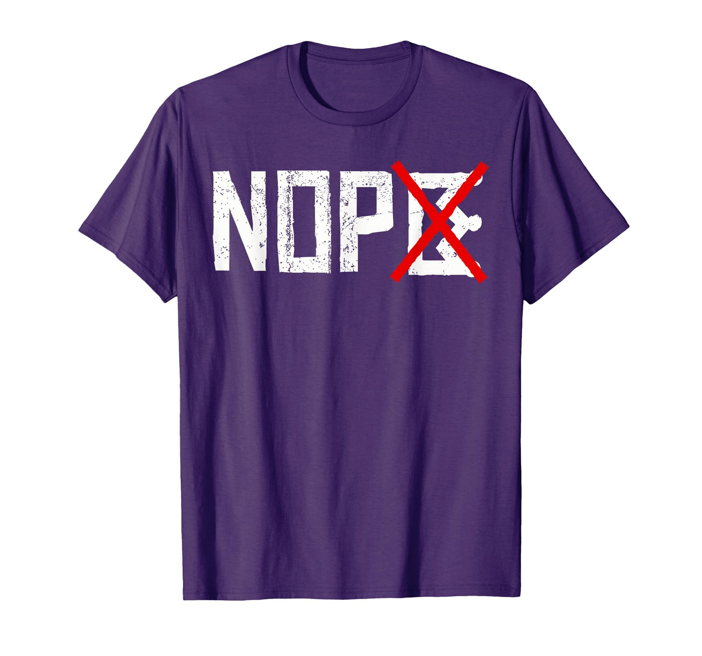 No Kings Shirt Men Women No Kings October 18 T-Shirt