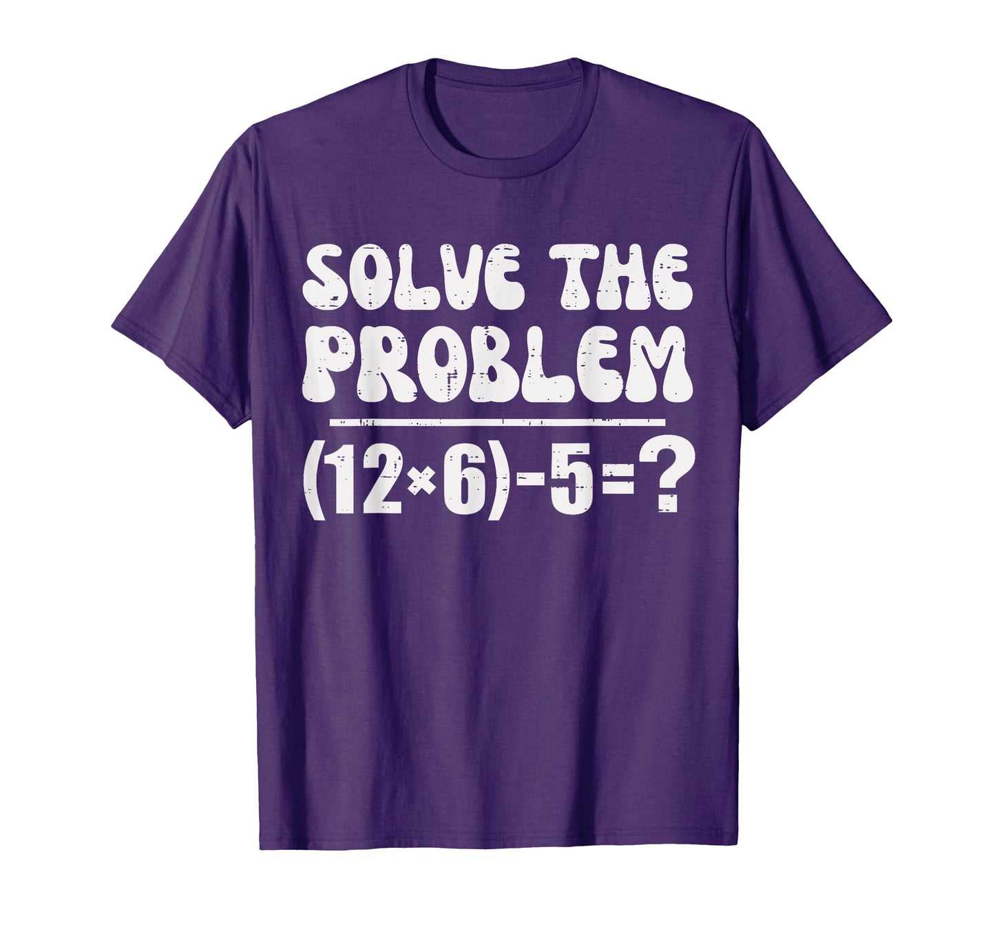 67 Meme Funny Pemdas Elementary Math Teacher Six Seven T-Shirt