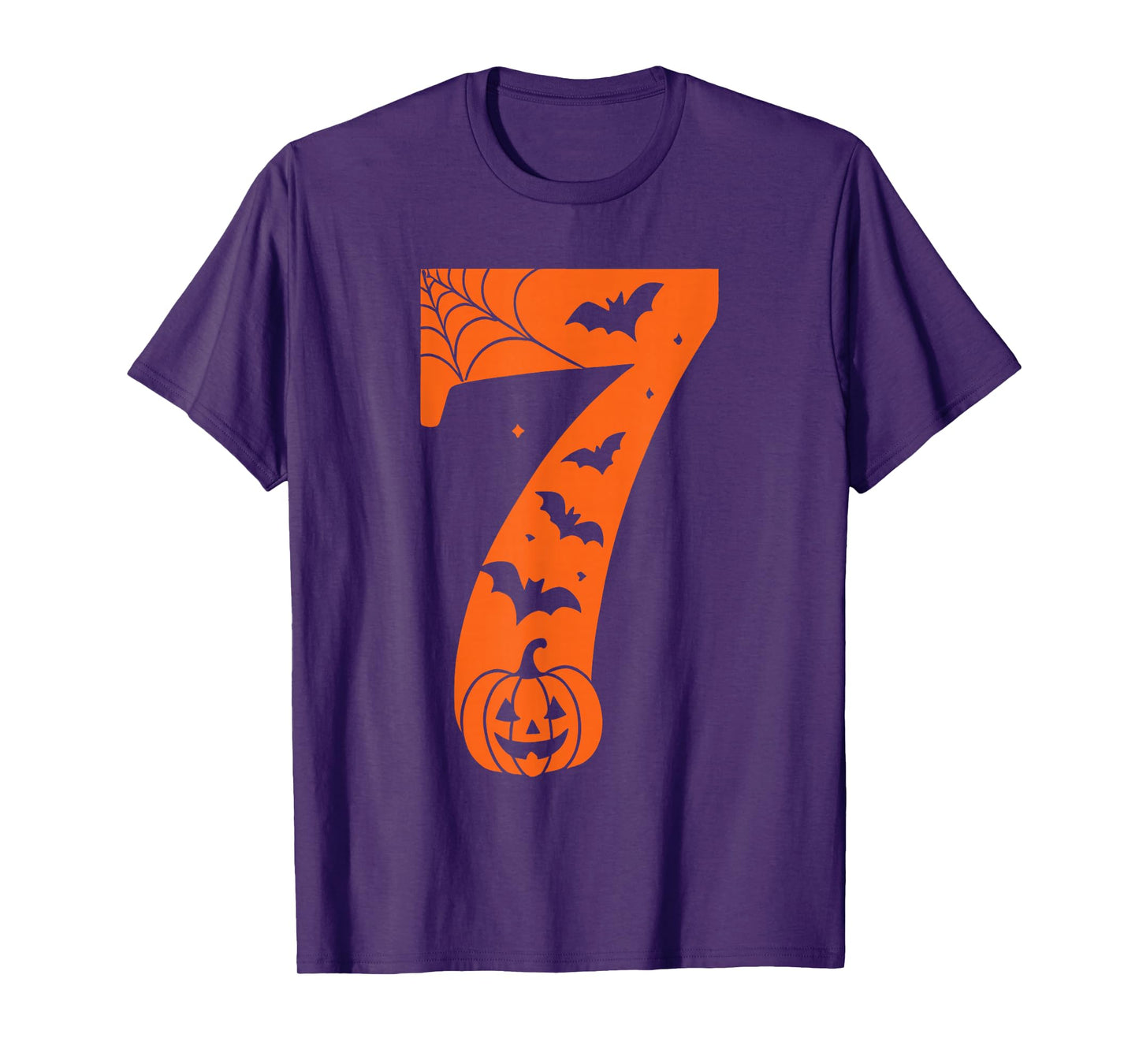 Funny 67 Six Seven Couple Matching Halloween Costume Meme T-Shirt