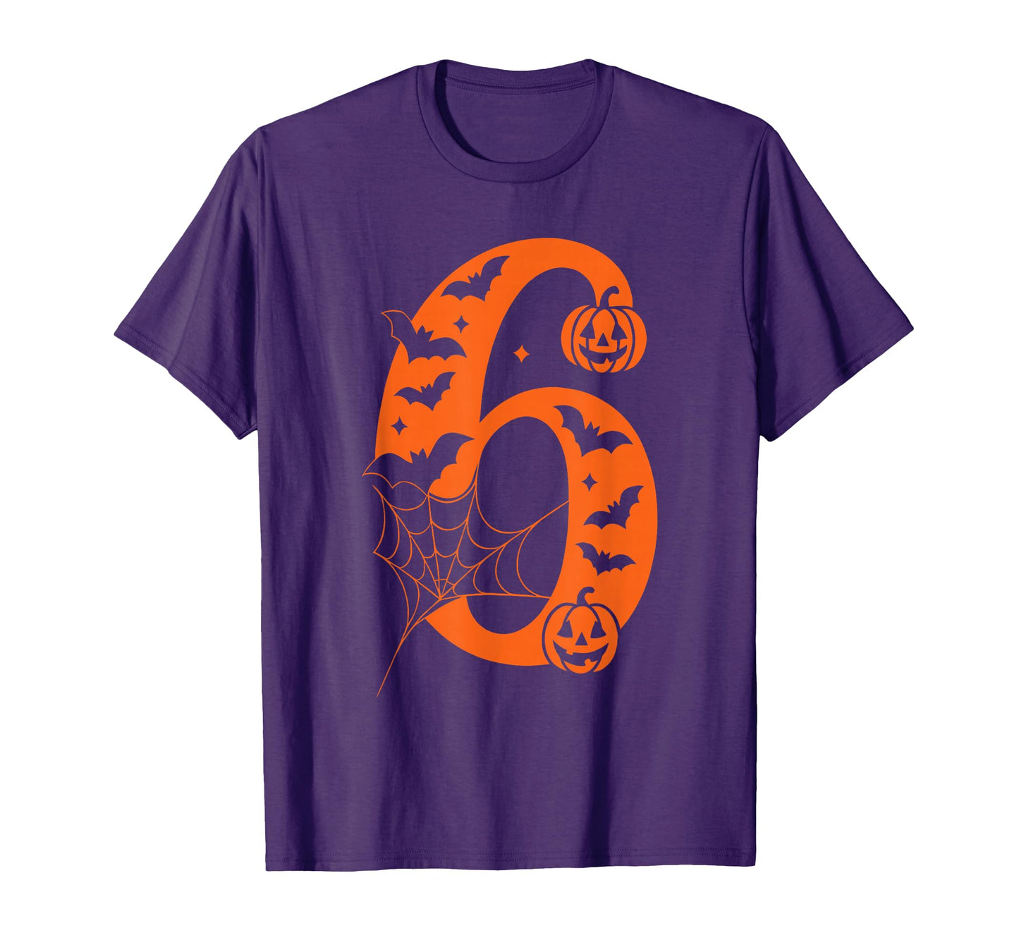 Funny 67 Six Seven Couple Matching Halloween Costume Meme T-Shirt