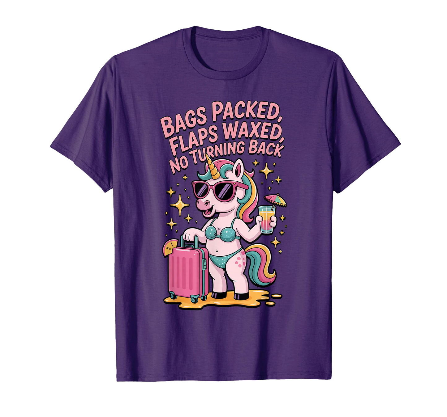 Embarrassing Shirt Funny Inappropriate Travel Adult Humor T-Shirt