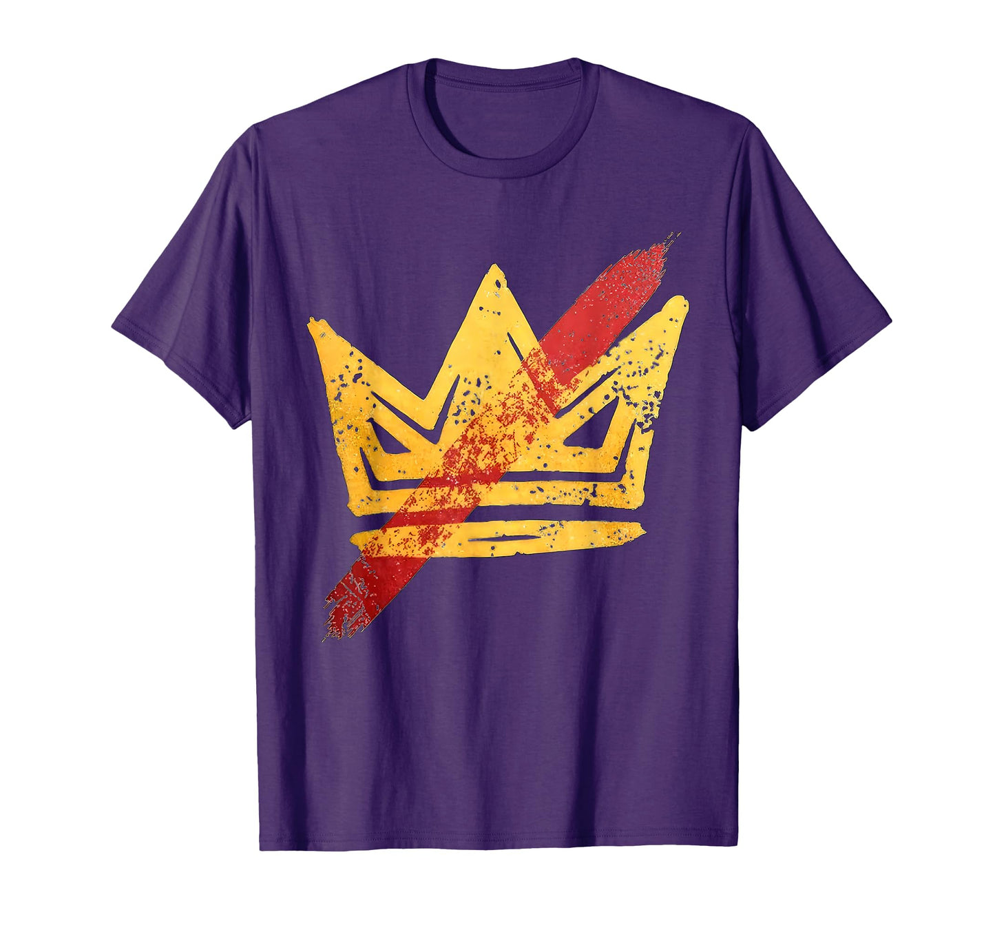 No Kings Shirt Men Women No Kings T-Shirt