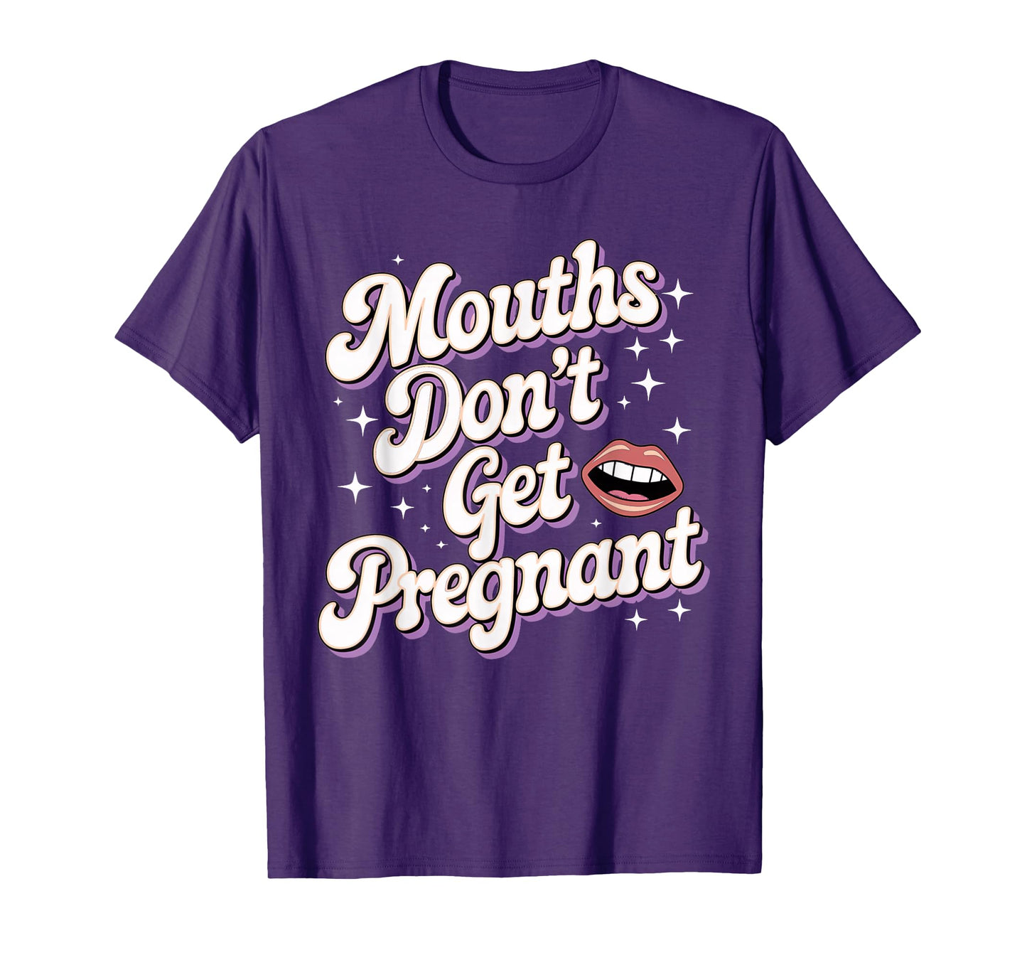 Embarrassing Shirt Funny Inappropriate Hilarious Adult Humor T-Shirt