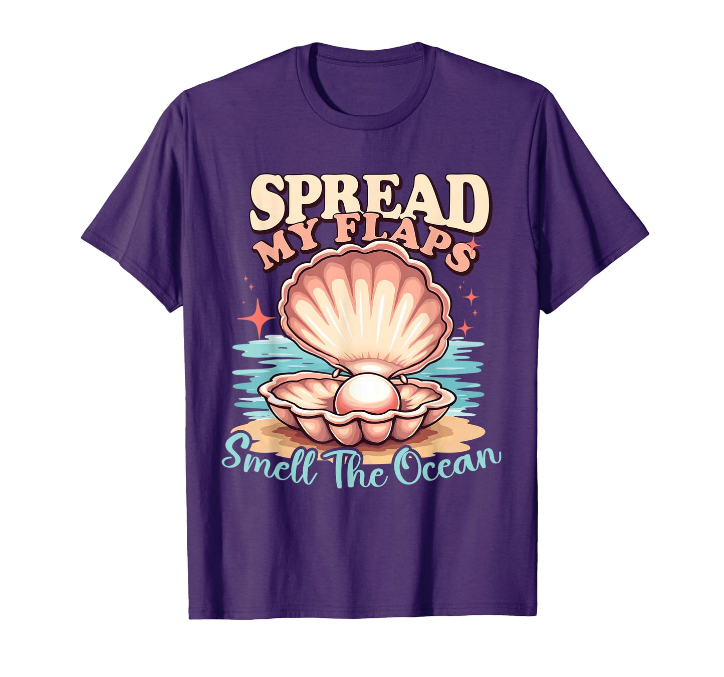 Funny Embarrassing Shirts Adult Humor Inappropriate Vulgar T-Shirt
