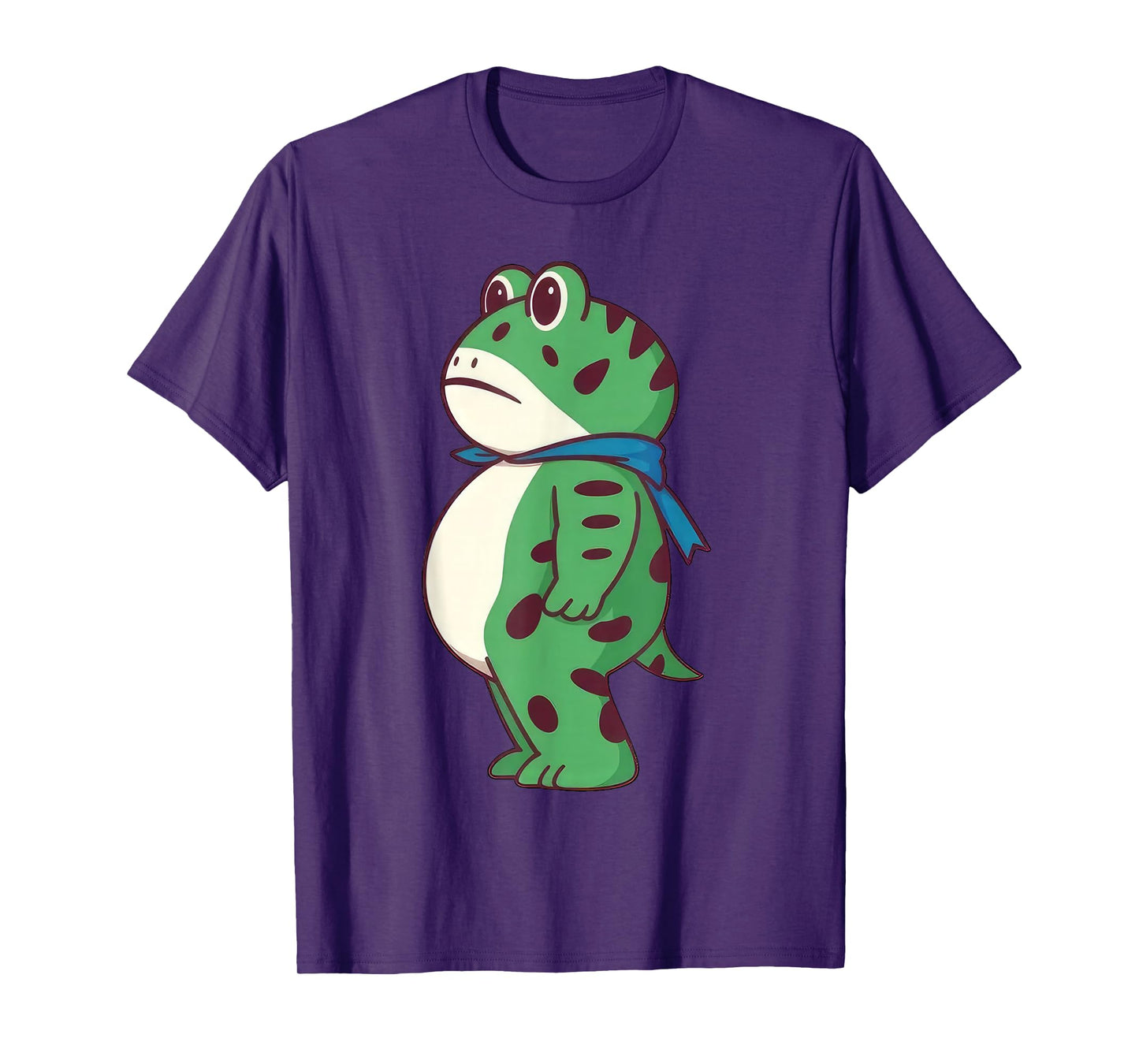 Resist Frog Portland Frog Protest for Men Women T-Shirt
