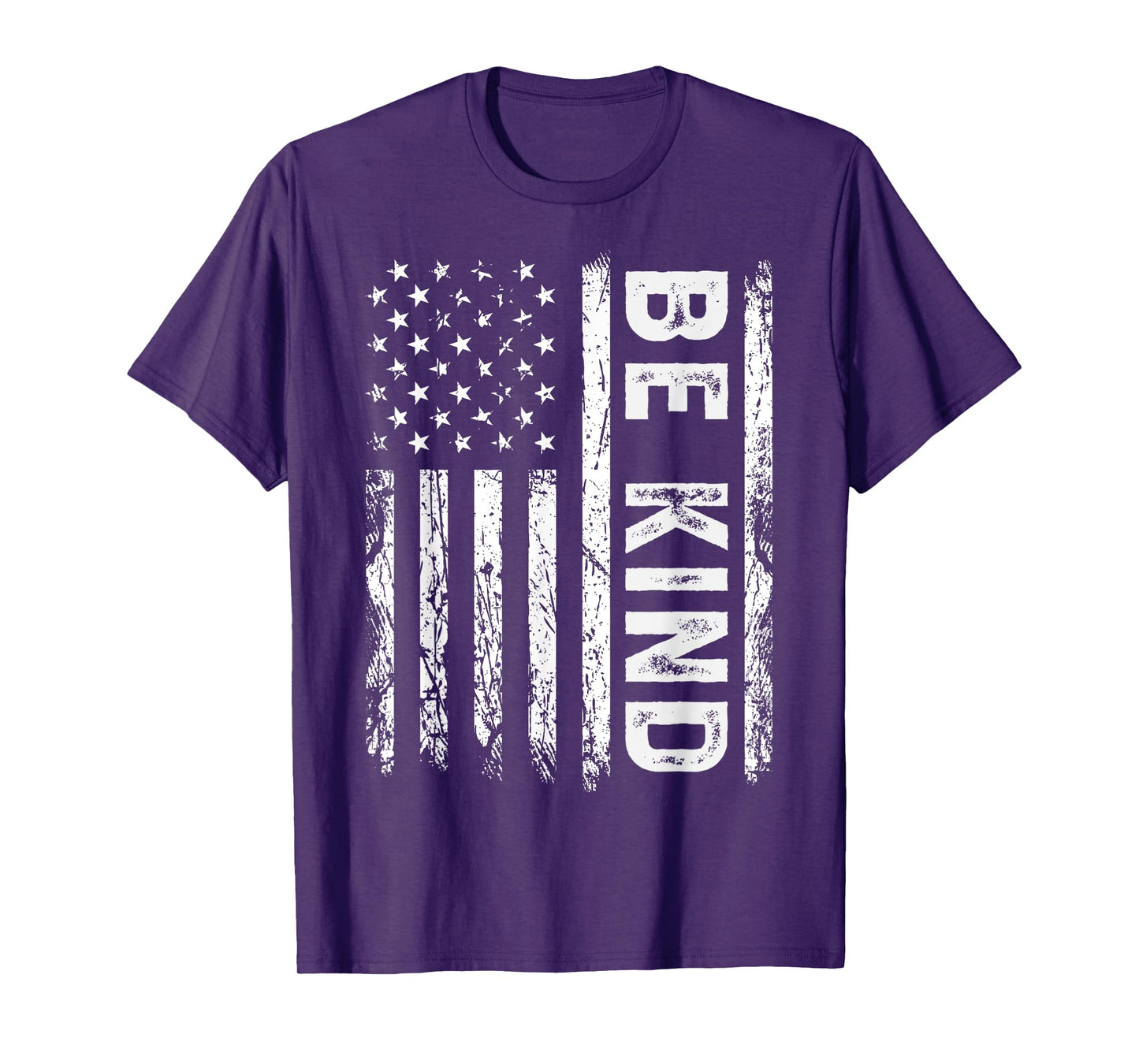 Be Kind Choose Kindness Anti Bullying Movement Bullying Kids T-Shirt