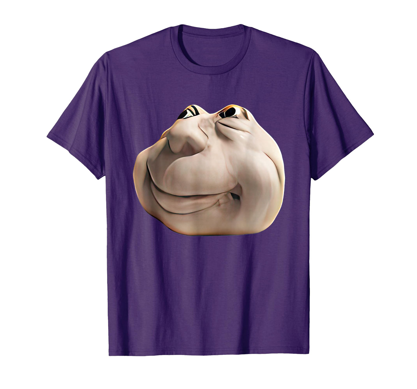 Cute 007n7 Halloween Costume Meme Gaming Boys Men Kids Tees T-Shirt