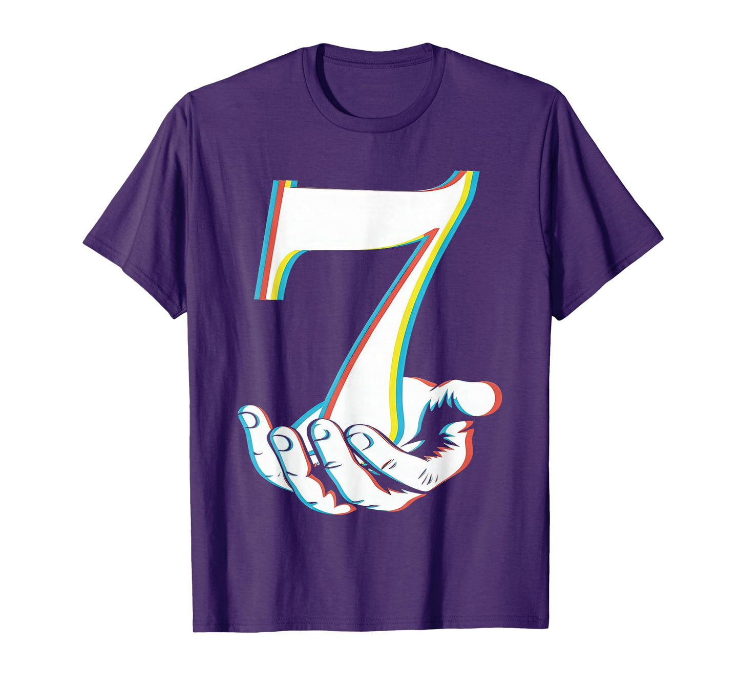 67 Six Seven Meme Couple Matching Halloween Costume T-Shirt