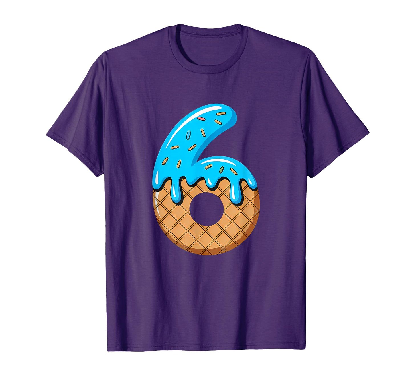 Couple Halloween Costume Duo Halloween Group Costume 67 Rizz T-Shirt