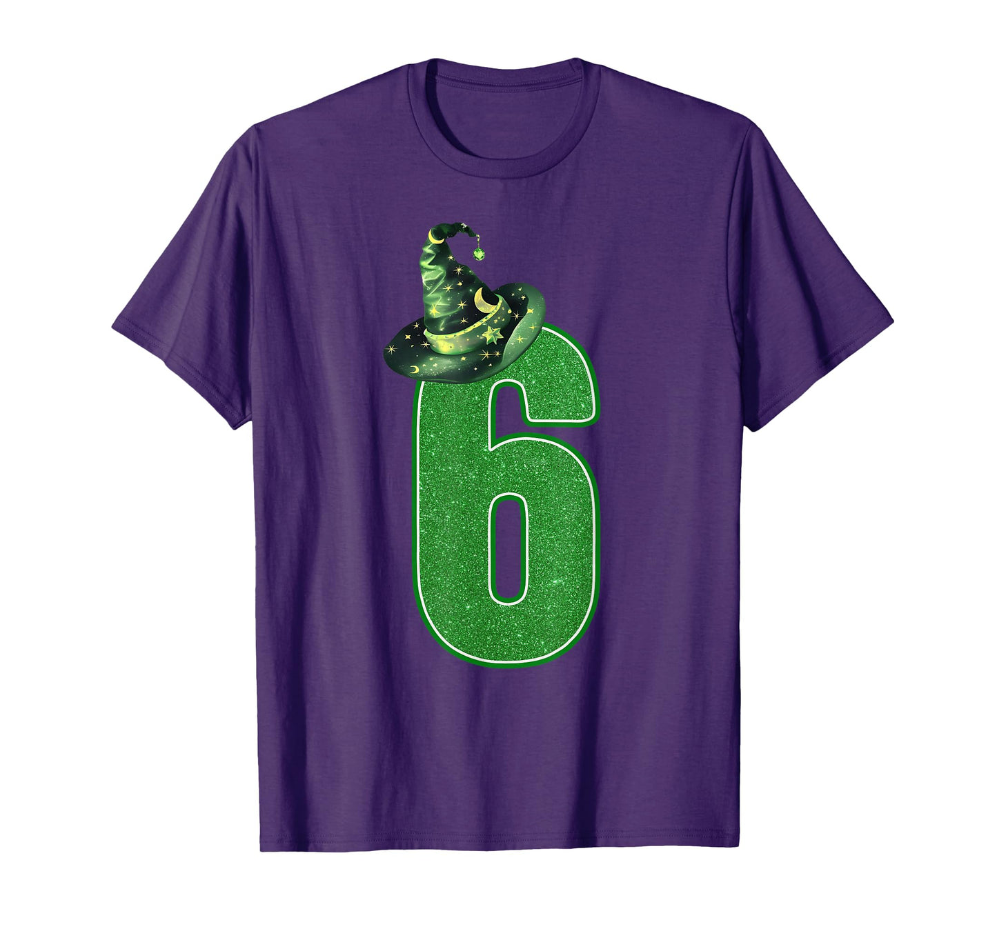 Funny 67 Six Seven Meme Couple Matching Halloween Costume T-Shirt