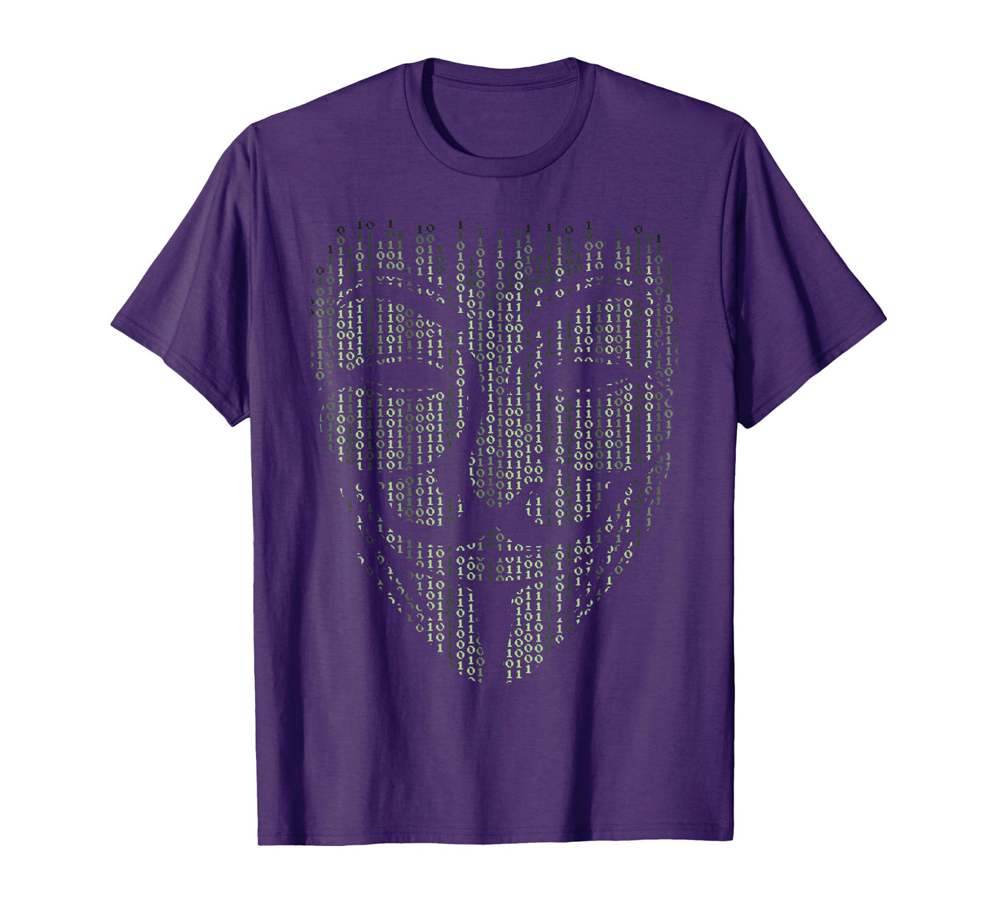 Hacking - Gamer Gift Computer Hacker T-Shirt