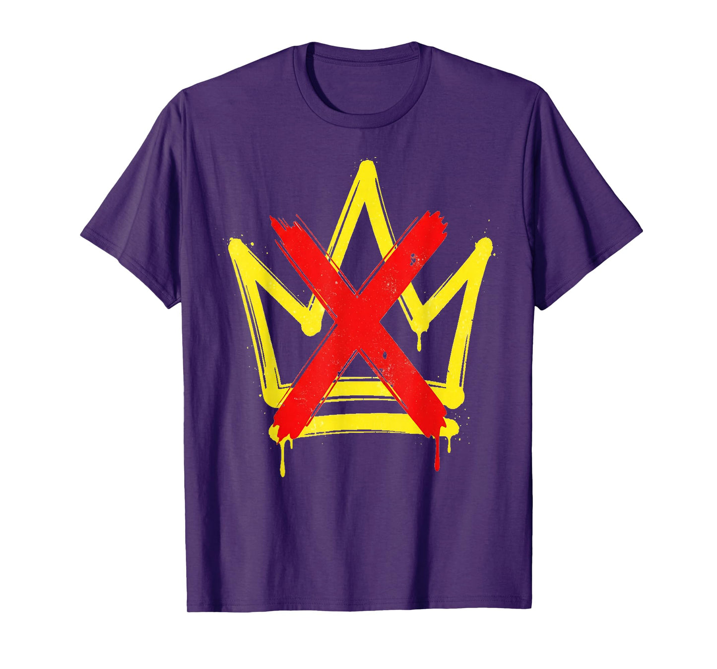 No Kings October 18 No Kings Day T-Shirt