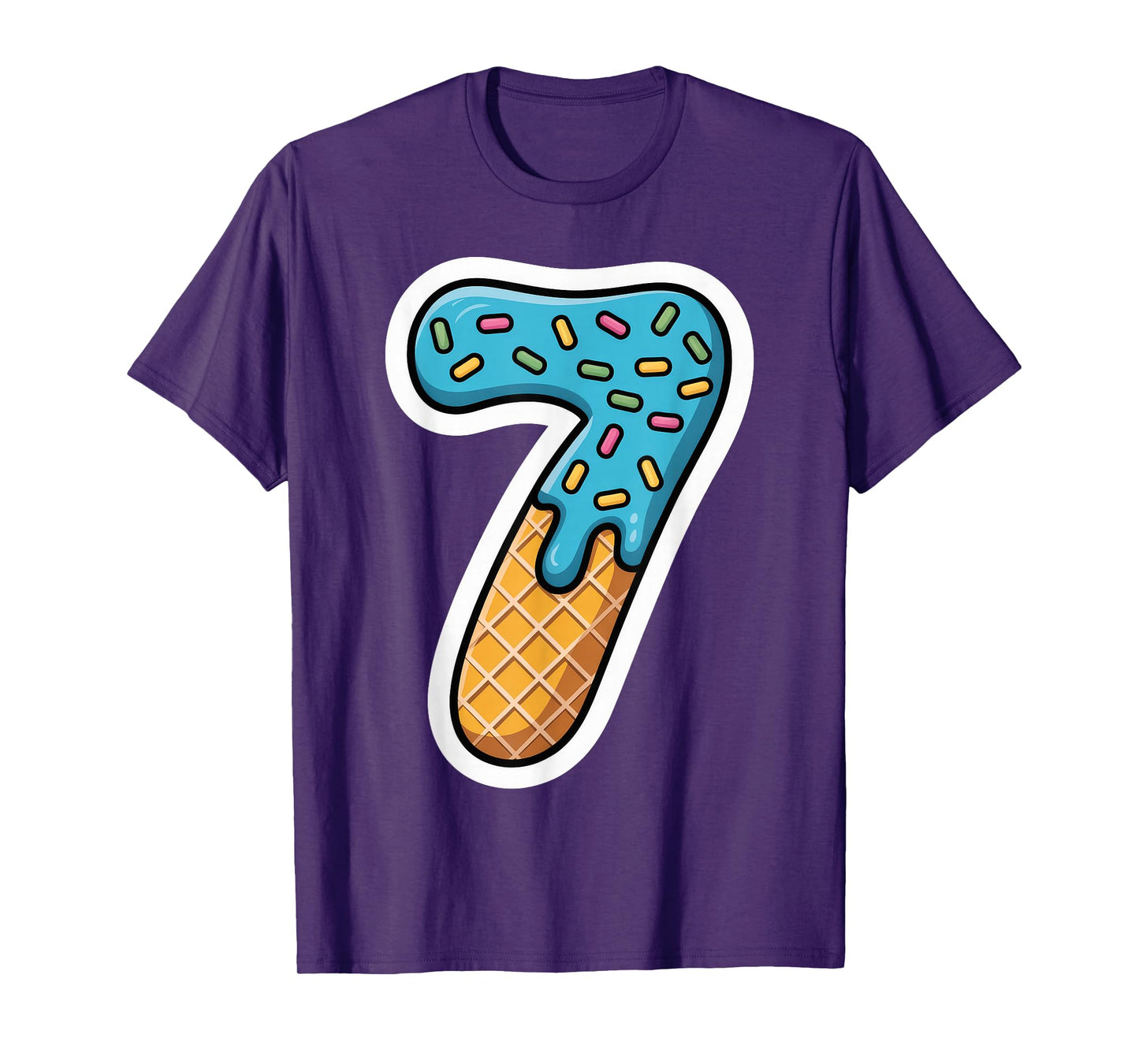 Couple Halloween 6 7 T-Shirt