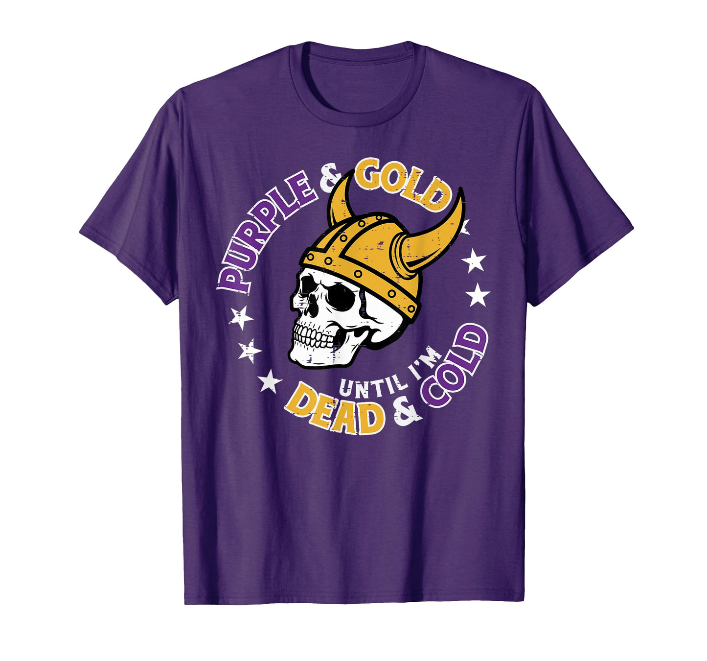 Viking Women Kids Boys Men Girls Youth Teen T-Shirt