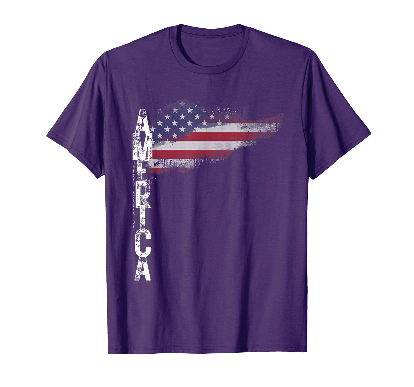 America No Kings in America 50501 Resist 8647 USA T-Shirt