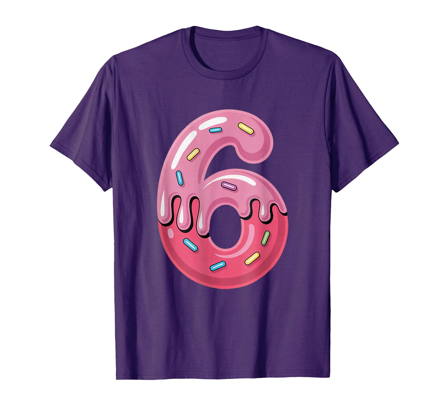 Funny 67 Ice Cream Drip Meme Matching Couple Halloween T-Shirt