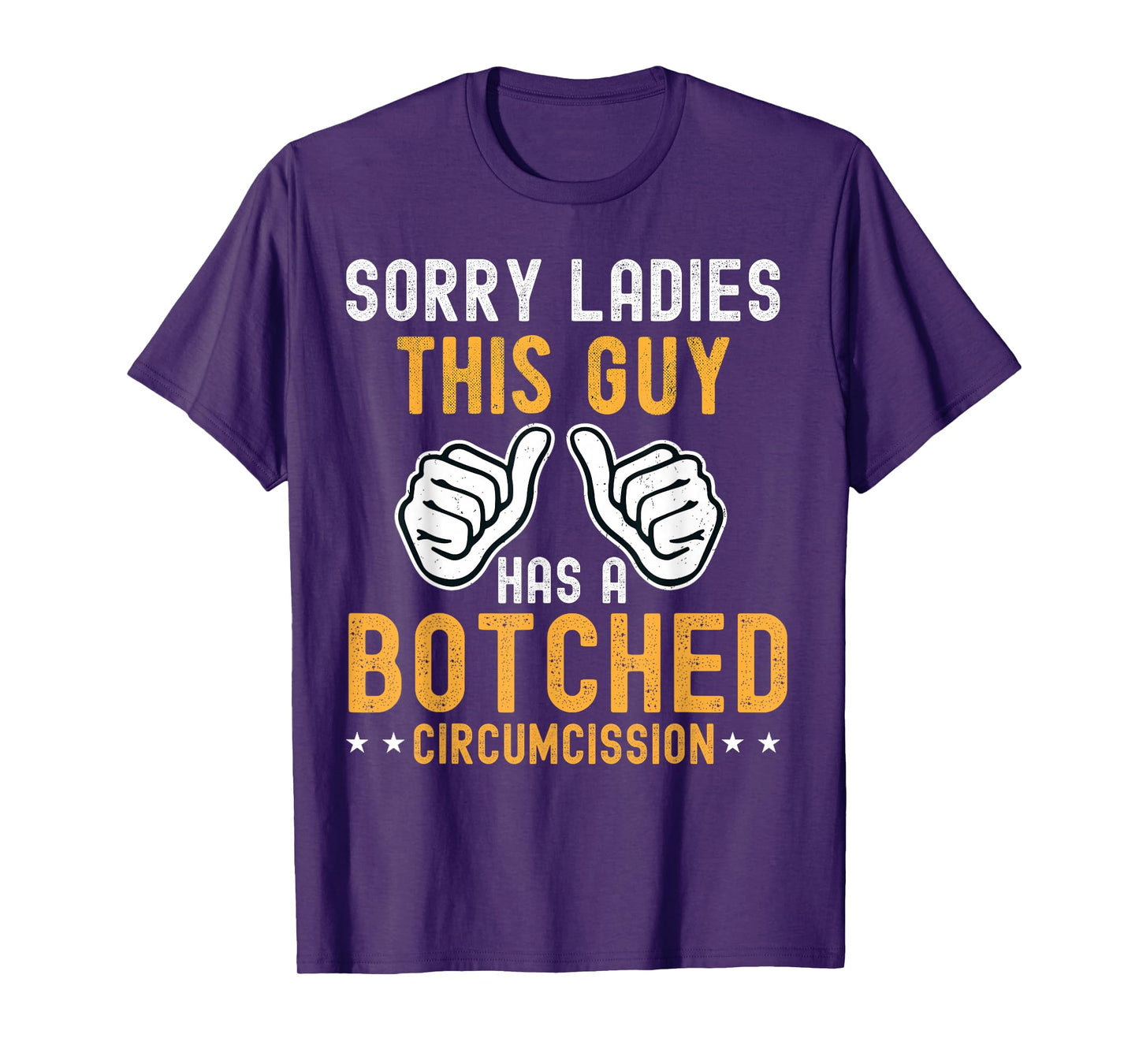 Funny Saying Meme Offensive Embarrassing Inappropriate T-Shirt