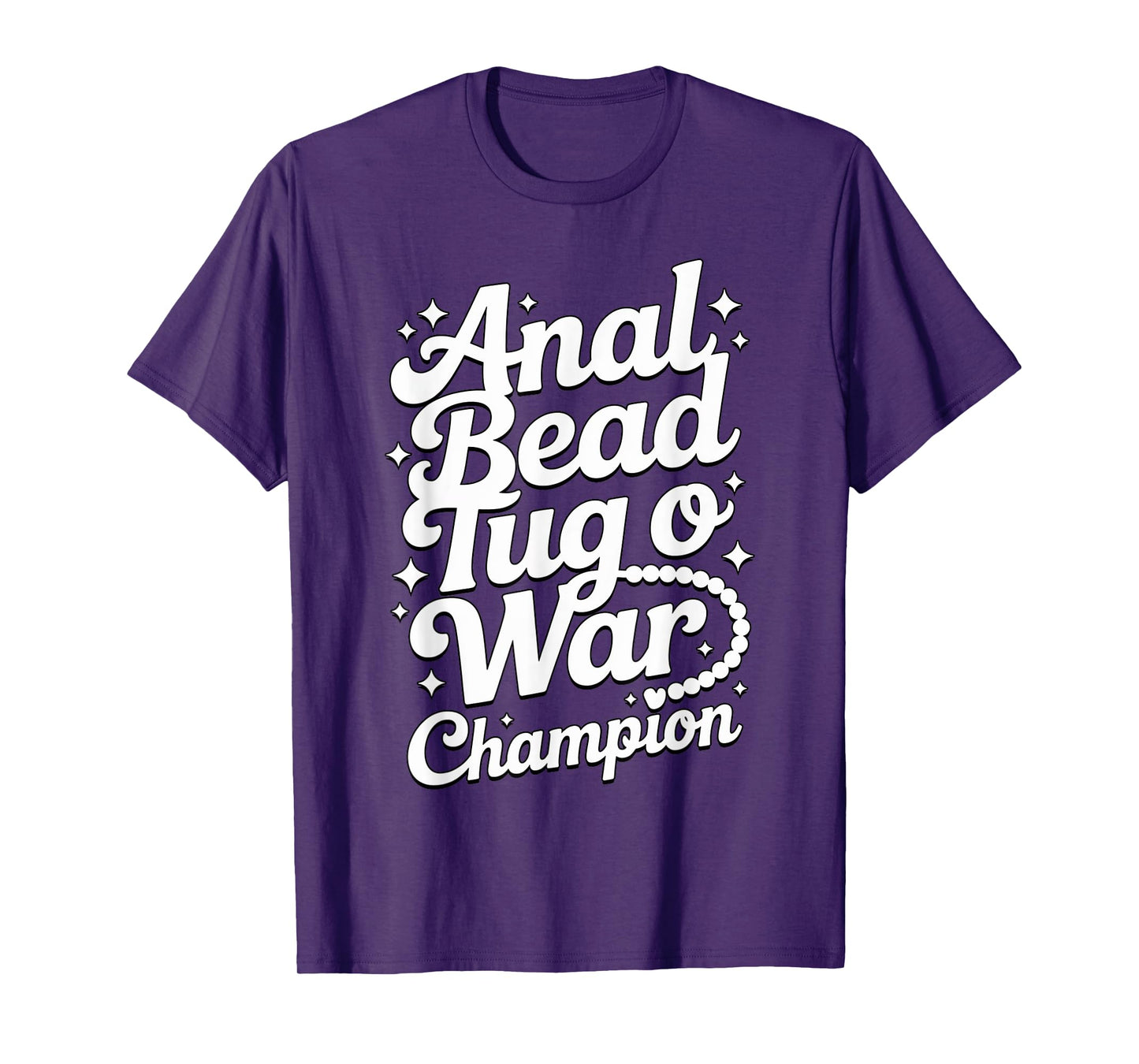 Embarrassing Shirt Naughty Funny Inappropriate Adult Humor T-Shirt