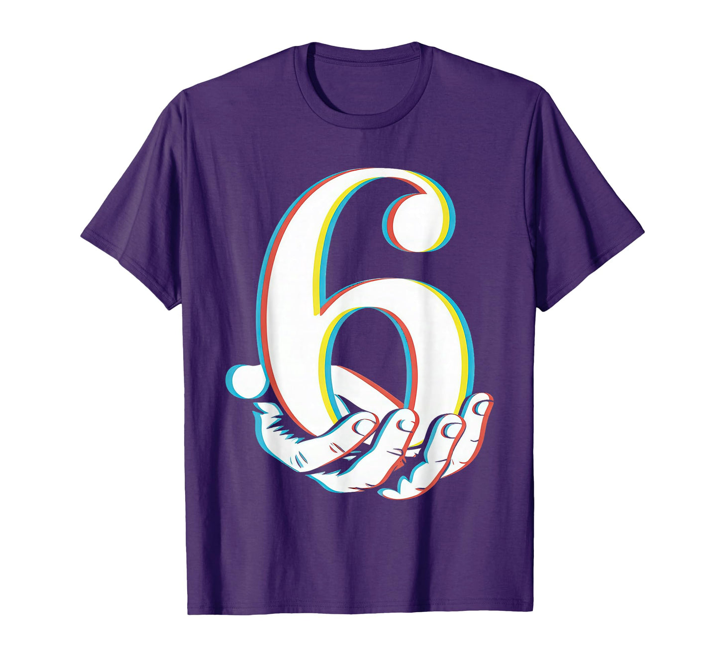67 Six Seven Meme Couple Matching Halloween Costume T-Shirt