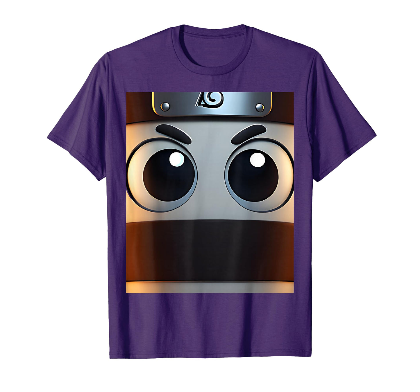 Cappuccino Assassino Italian Brainrot Halloween Birthday T-Shirt