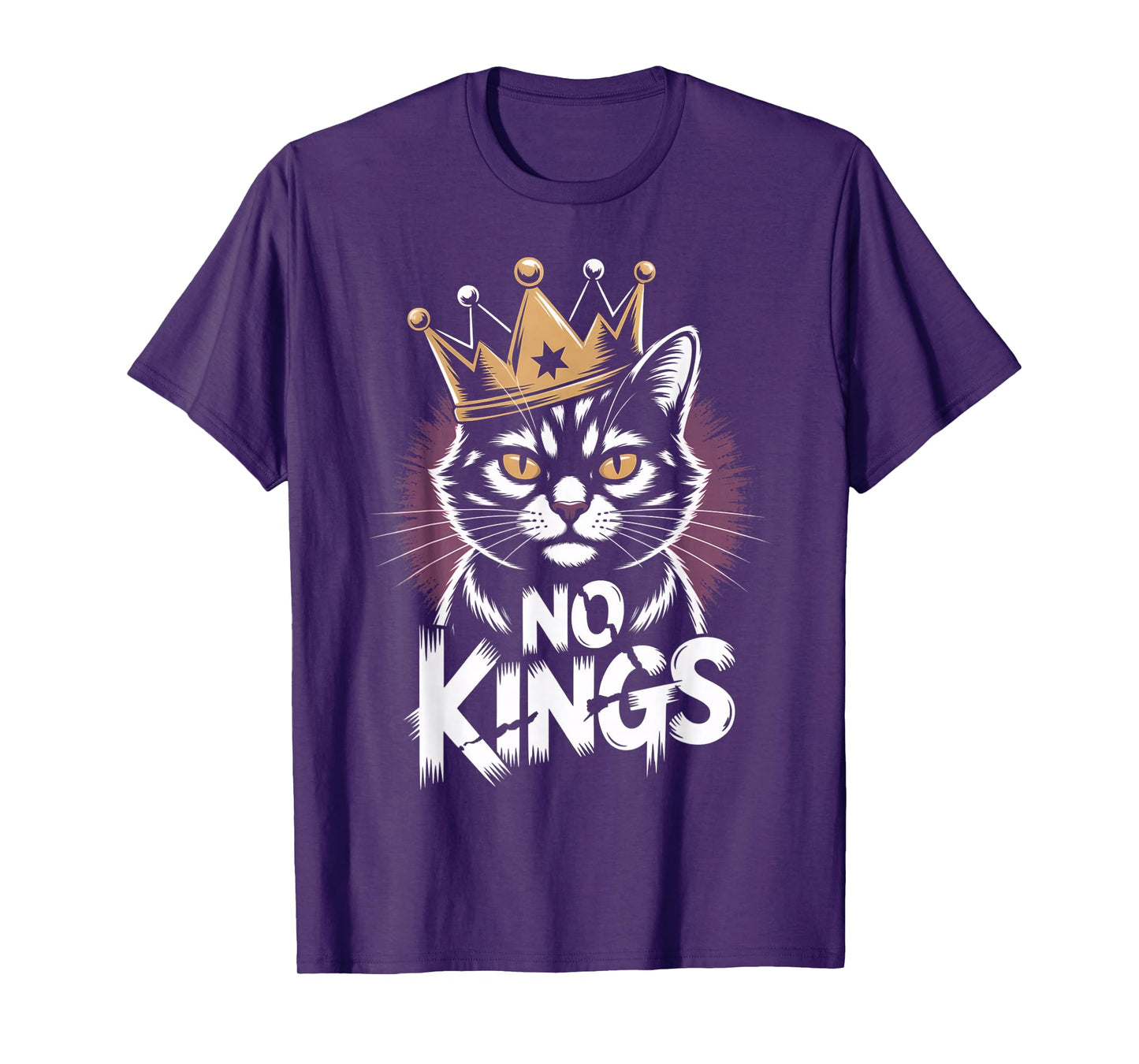 Frogs United Strong Portland October Cat we The People tee T-Shirt