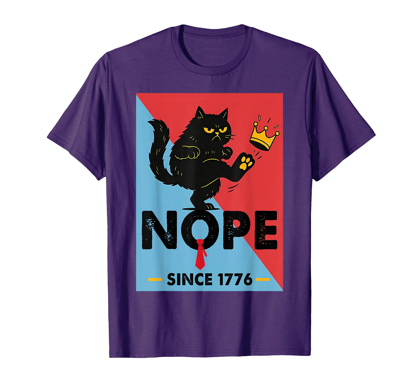 No Kings Shirt Men Women No Kings October 18 T-Shirt