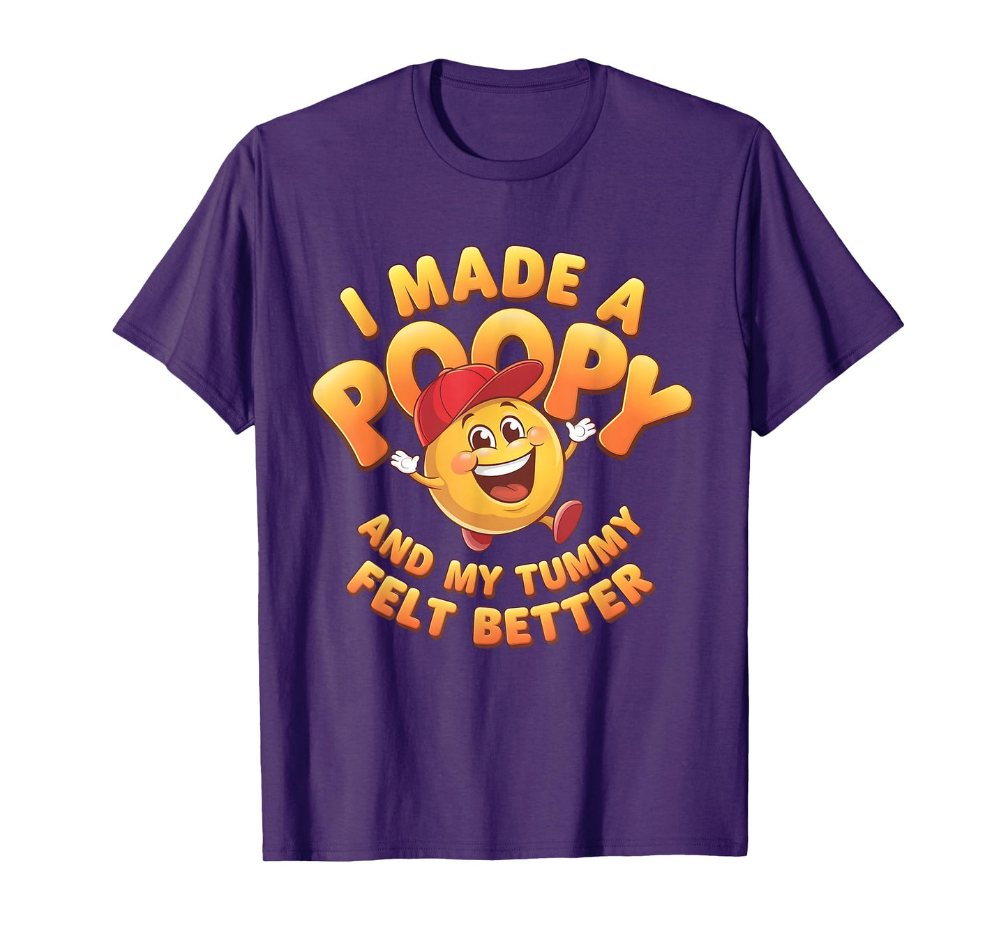 Funny Sarcastic Adult Humor Embarrassing Women Men Joke T-Shirt