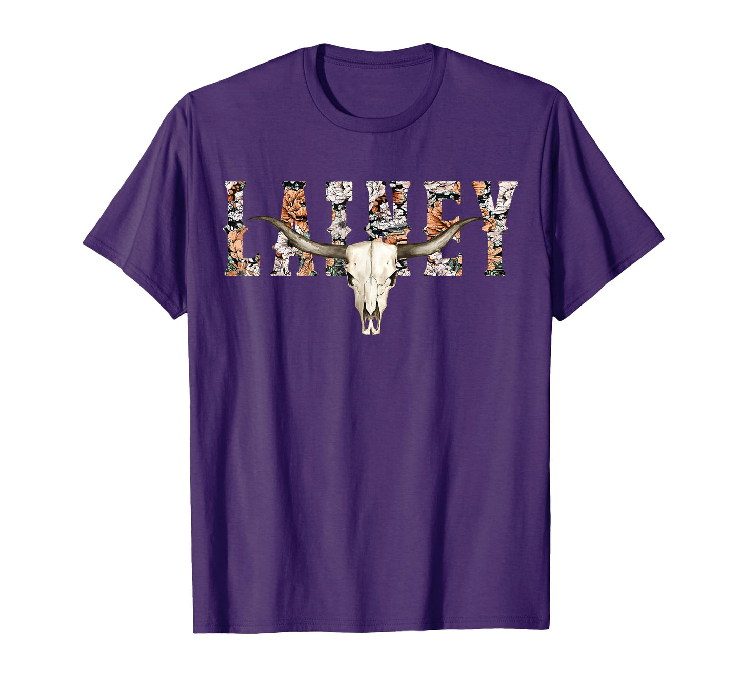 Vintage Lainey Name Pride Gifts for Men Women Kids T-Shirt