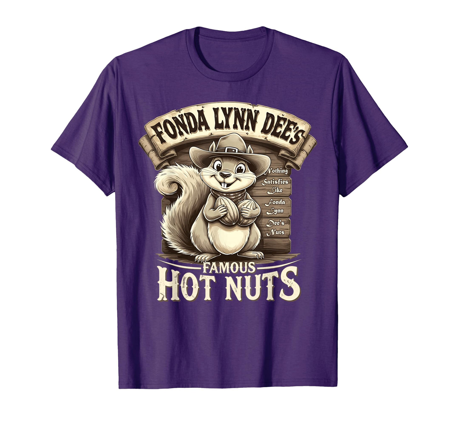 Funny Raunchy Shirts Dirty Vulgar Adult Dark Humorous 4 Men T-Shirt