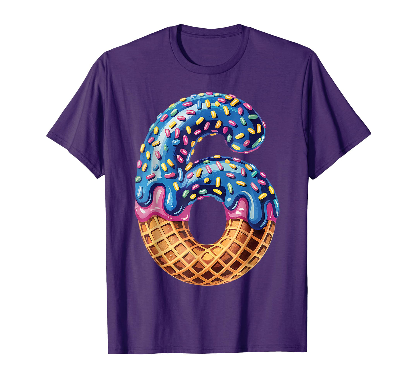 6 7 Costume Cute Couples Matching Outfits T-Shirt