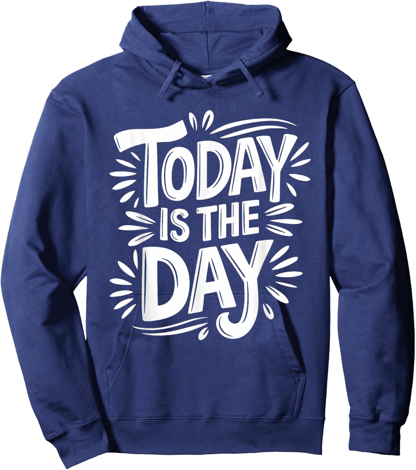 Adoption Day, Adoption Mom Adoptive Parents Foster Care Hoodie - Hoodie | Navy